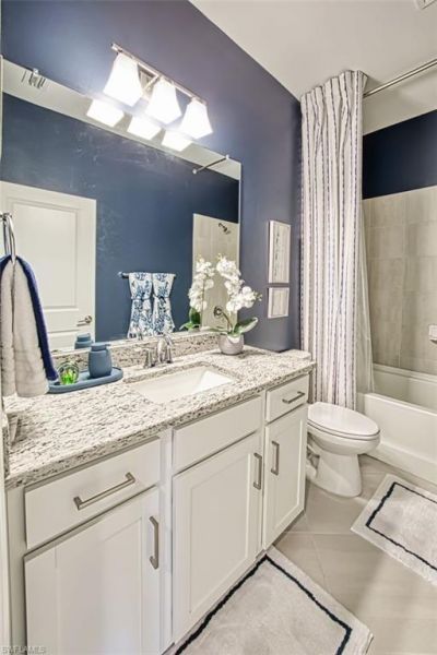 14004 Hunter Oak Dr, Fort Myers, FL 33913 Photo