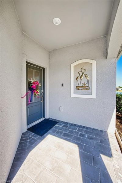 14004 Hunter Oak Dr, Fort Myers, FL 33913 Photo