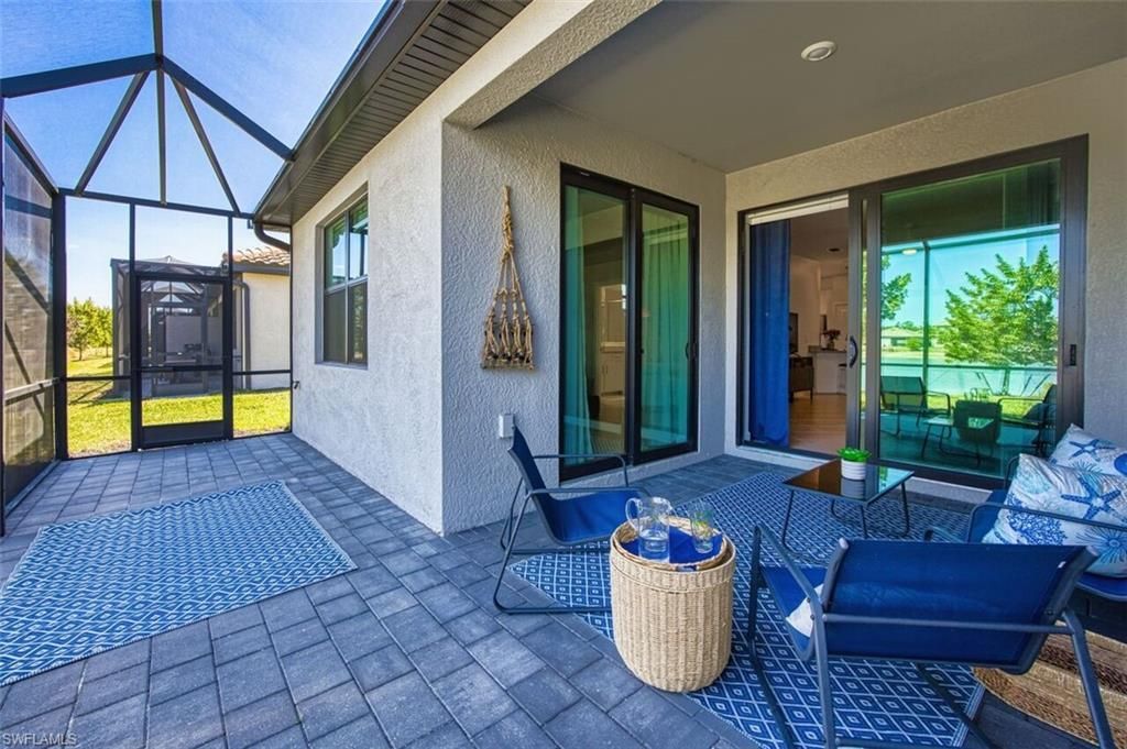 14004 Hunter Oak Dr, Fort Myers, FL 33913 Photo