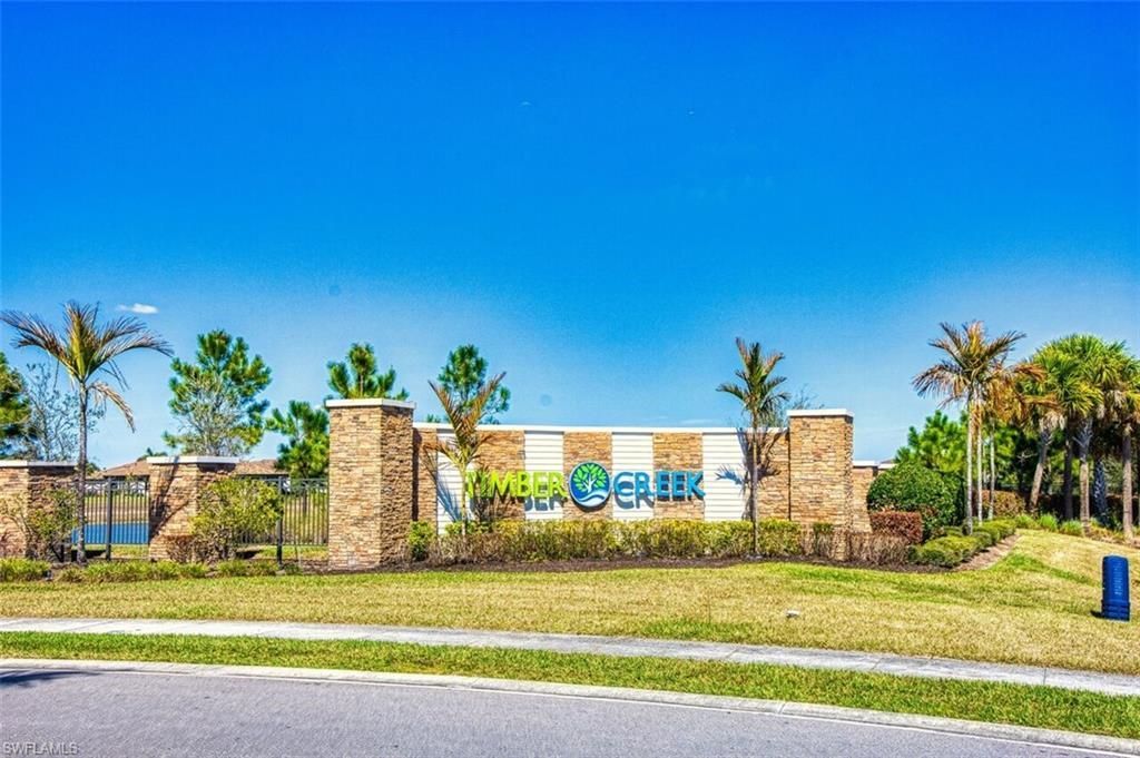 14004 Hunter Oak Dr, Fort Myers, FL 33913 Photo