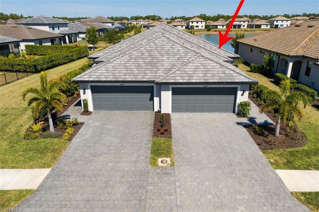 14004 Hunter Oak Dr, Fort Myers, FL 33913 Photo