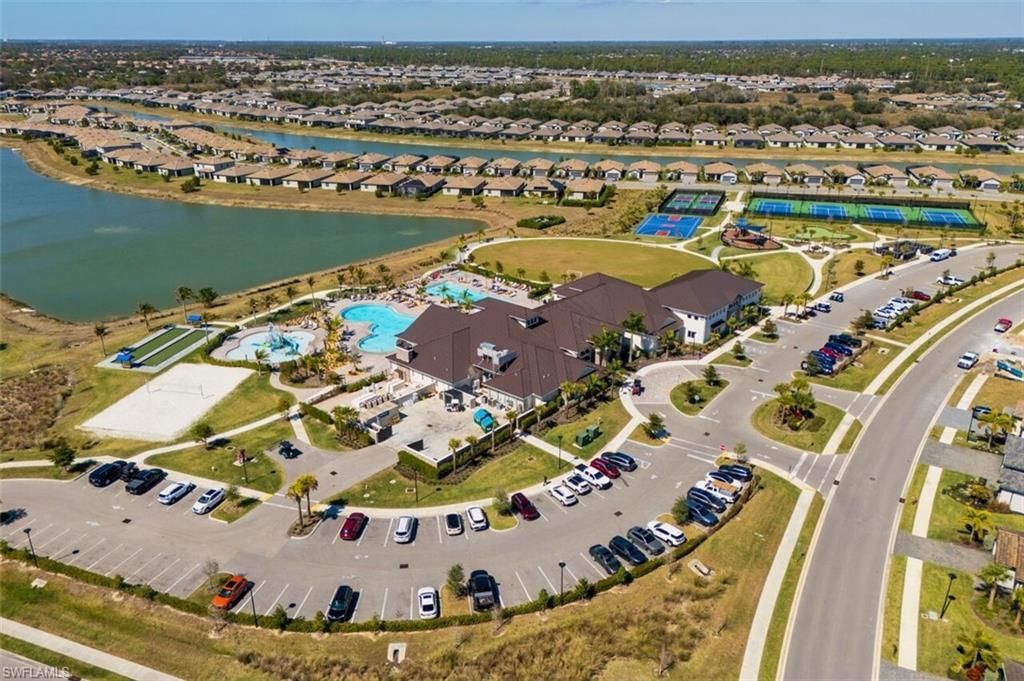 14004 Hunter Oak Dr, Fort Myers, FL 33913 Photo