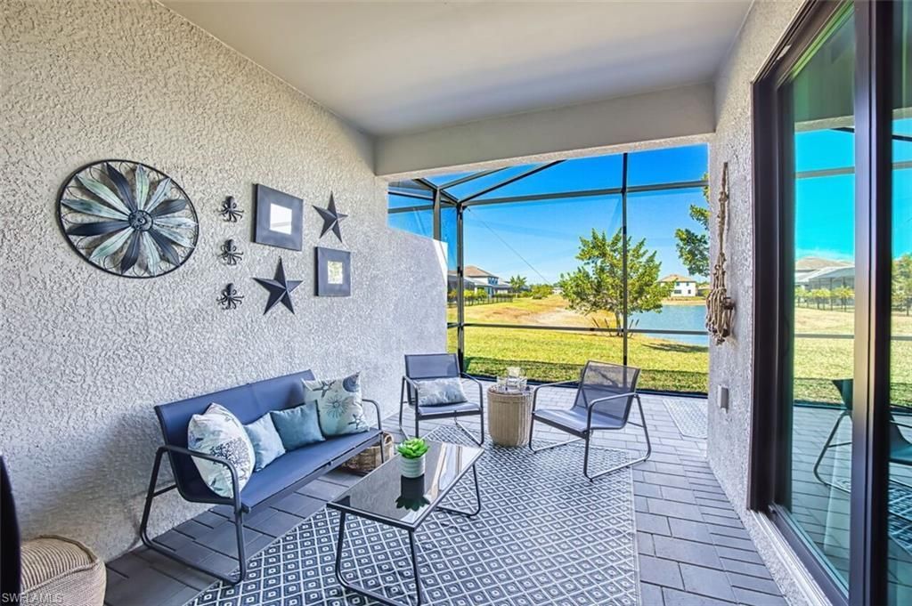 14004 Hunter Oak Dr, Fort Myers, FL 33913 Photo