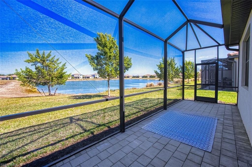 14004 Hunter Oak Dr, Fort Myers, FL 33913 Photo