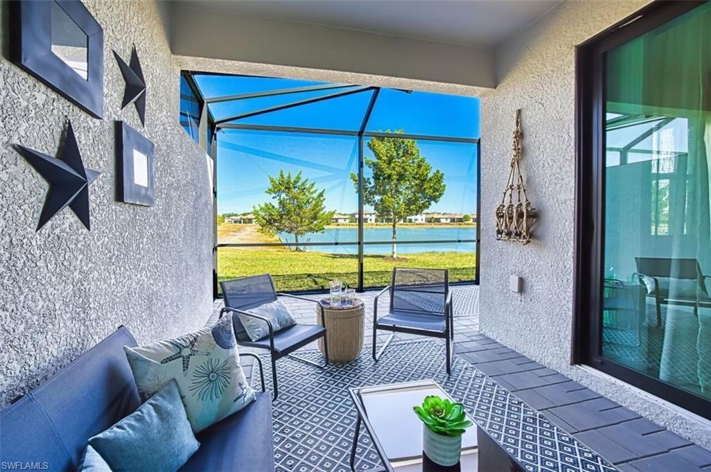 14004 Hunter Oak Dr, Fort Myers, FL 33913 Photo