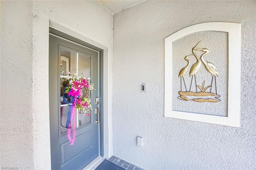 14004 Hunter Oak Dr, Fort Myers, FL 33913 Photo