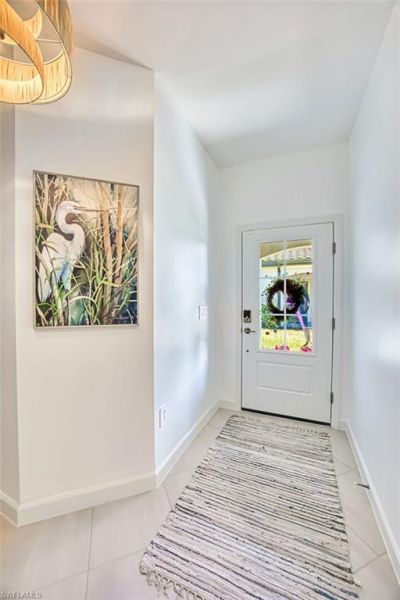 14004 Hunter Oak Dr, Fort Myers, FL 33913 Photo