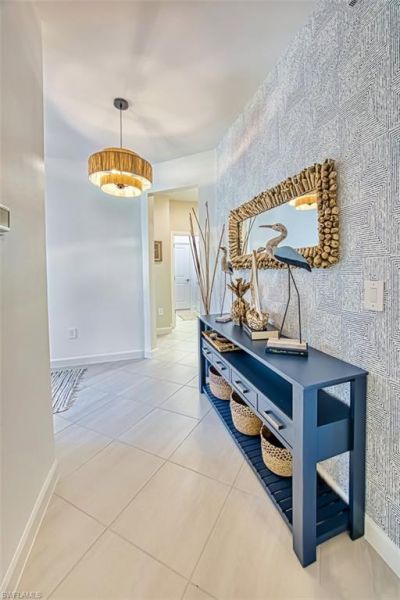 14004 Hunter Oak Dr, Fort Myers, FL 33913 Photo