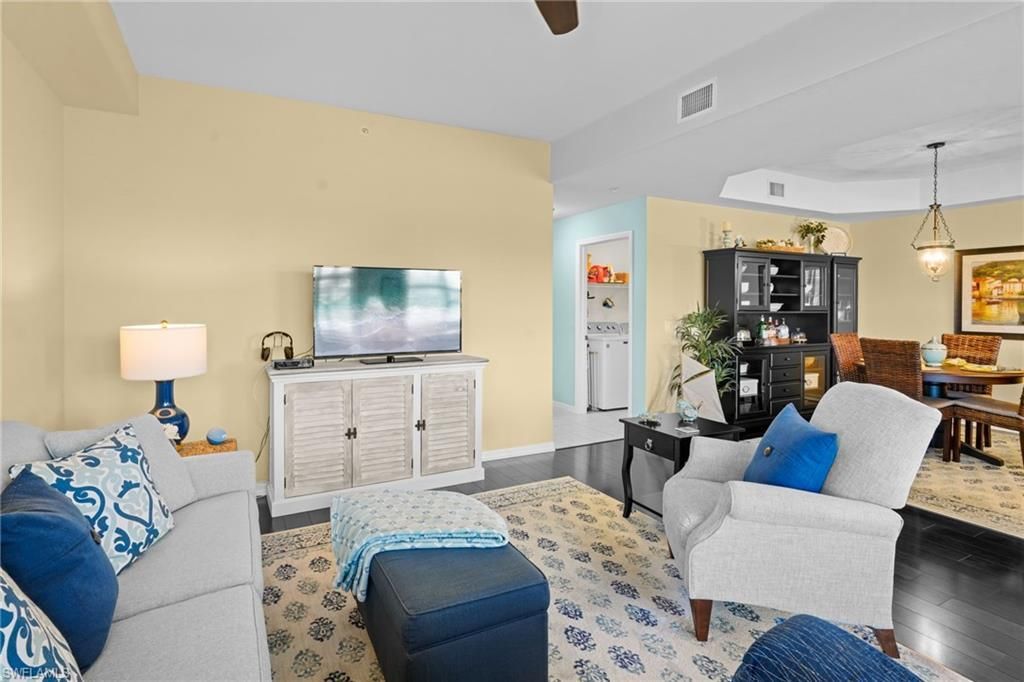 14561 Legends Blvd N, Unit 107, Fort Myers, FL 33912 Photo