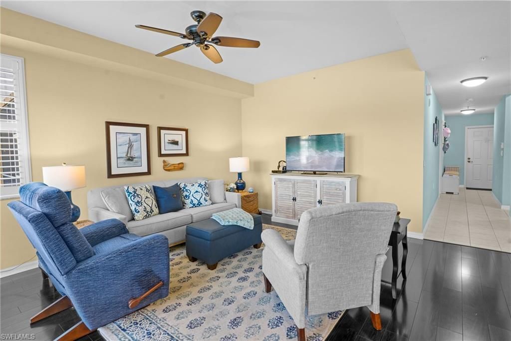 14561 Legends Blvd N, Unit 107, Fort Myers, FL 33912 Photo