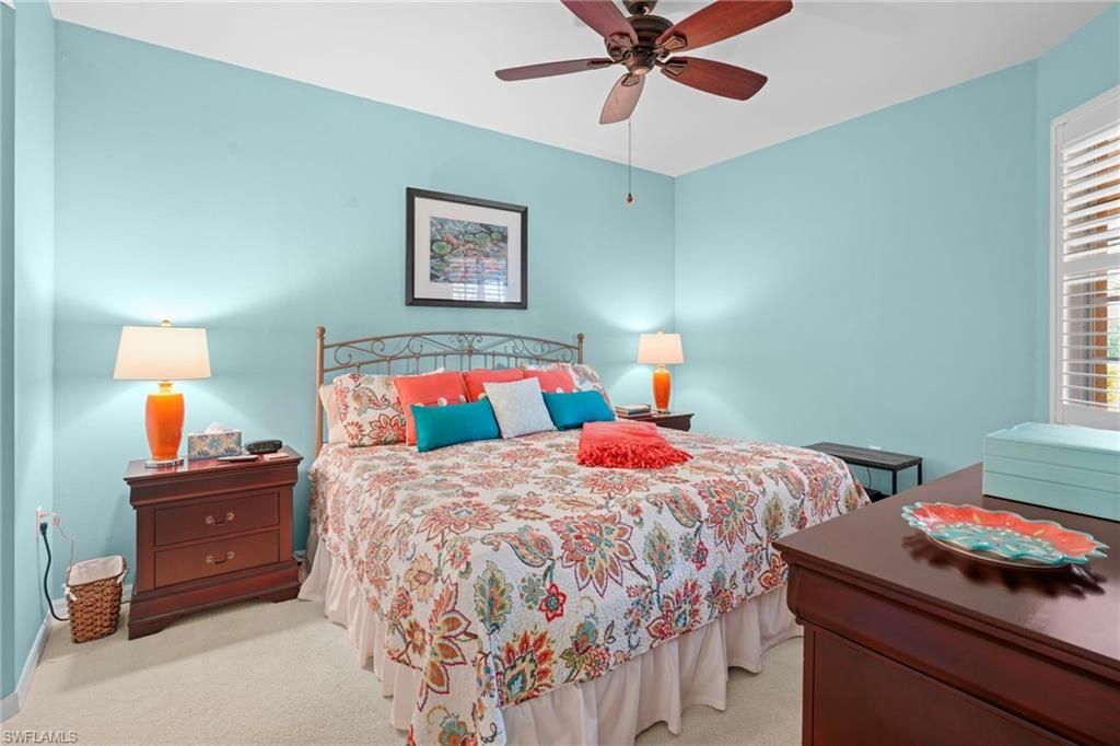 14561 Legends Blvd N, Unit 107, Fort Myers, FL 33912 Photo