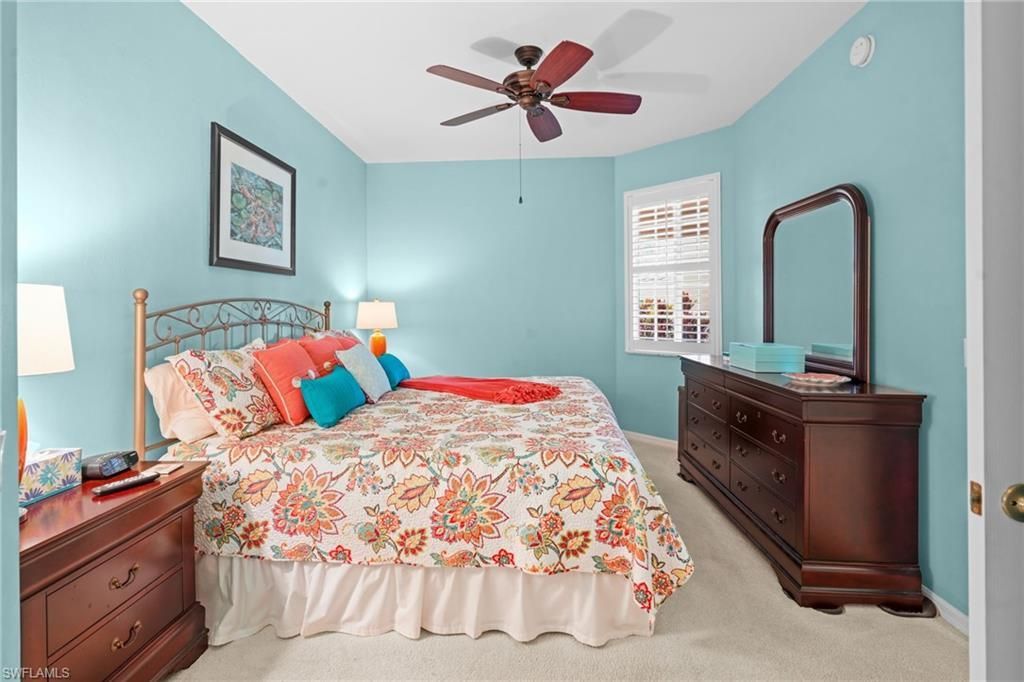 14561 Legends Blvd N, Unit 107, Fort Myers, FL 33912 Photo