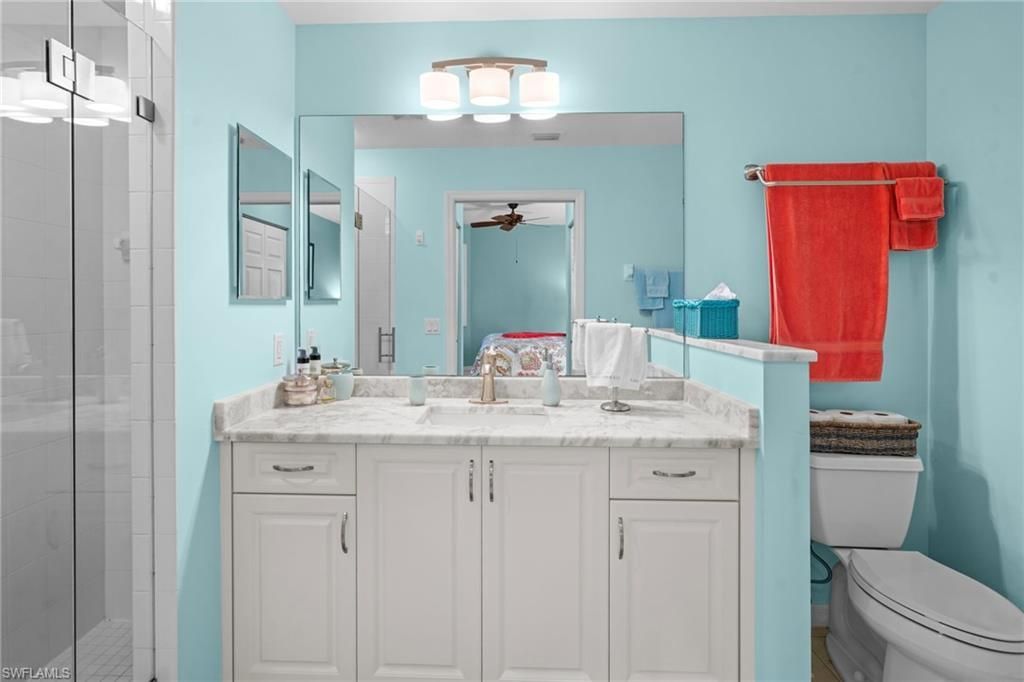 14561 Legends Blvd N, Unit 107, Fort Myers, FL 33912 Photo