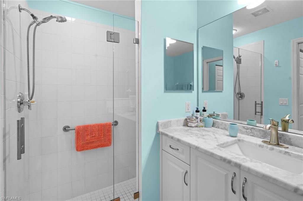 14561 Legends Blvd N, Unit 107, Fort Myers, FL 33912 Photo