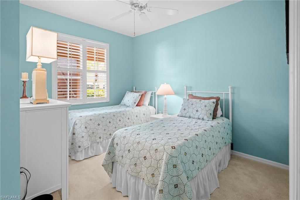 14561 Legends Blvd N, Unit 107, Fort Myers, FL 33912 Photo