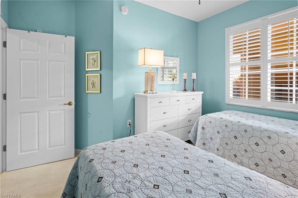 14561 Legends Blvd N, Unit 107, Fort Myers, FL 33912 Photo
