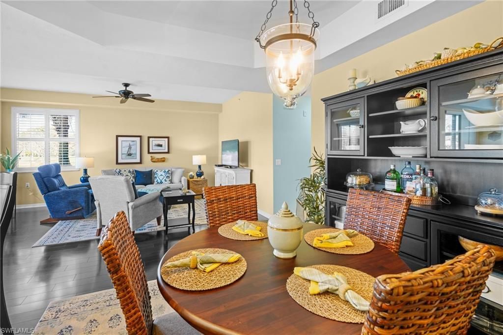 14561 Legends Blvd N, Unit 107, Fort Myers, FL 33912 Photo