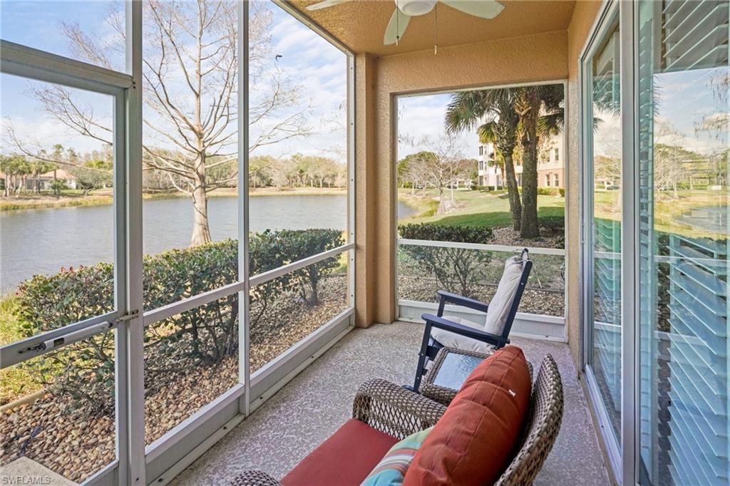 14561 Legends Blvd N, Unit 107, Fort Myers, FL 33912 Photo