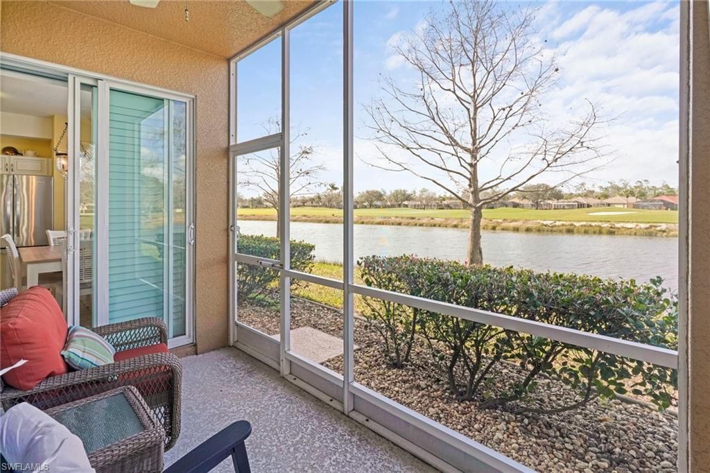 14561 Legends Blvd N, Unit 107, Fort Myers, FL 33912 Photo