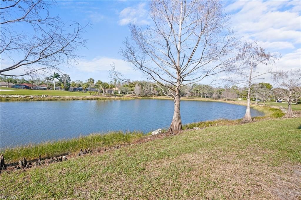 14561 Legends Blvd N, Unit 107, Fort Myers, FL 33912 Photo