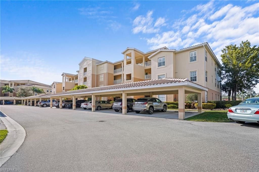 14561 Legends Blvd N, Unit 107, Fort Myers, FL 33912 Photo