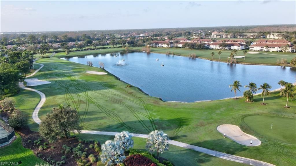 14561 Legends Blvd N, Unit 107, Fort Myers, FL 33912 Photo