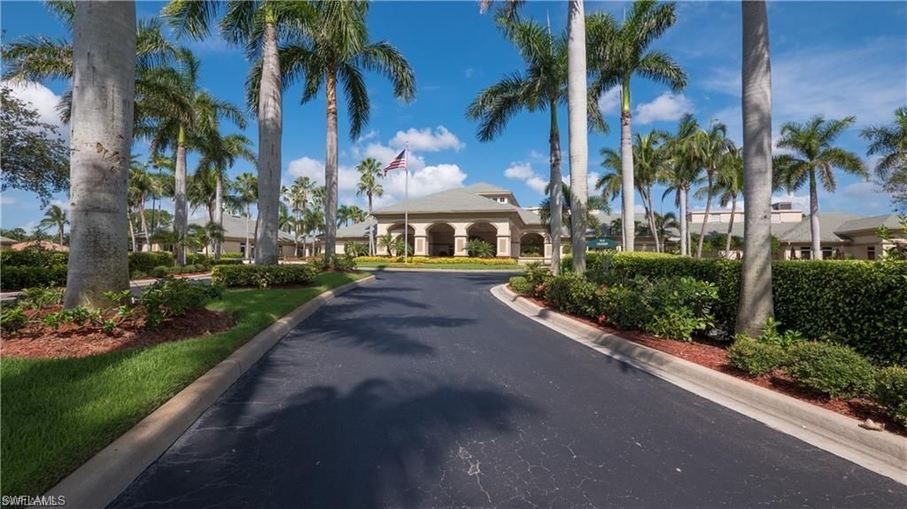 14561 Legends Blvd N, Unit 107, Fort Myers, FL 33912 Photo