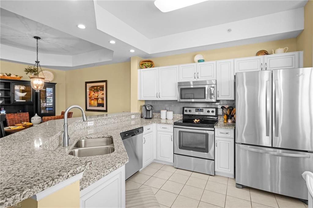 14561 Legends Blvd N, Unit 107, Fort Myers, FL 33912 Photo