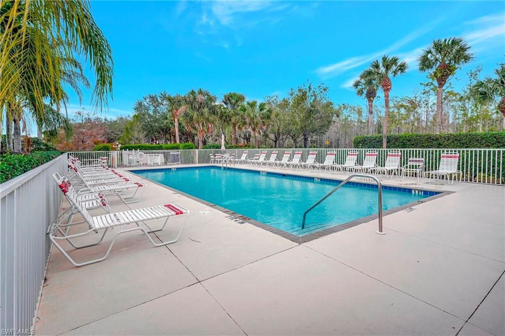 14561 Legends Blvd N, Unit 107, Fort Myers, FL 33912 Photo