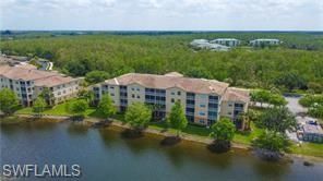 14561 Legends Blvd N, Unit 107, Fort Myers, FL 33912 Photo
