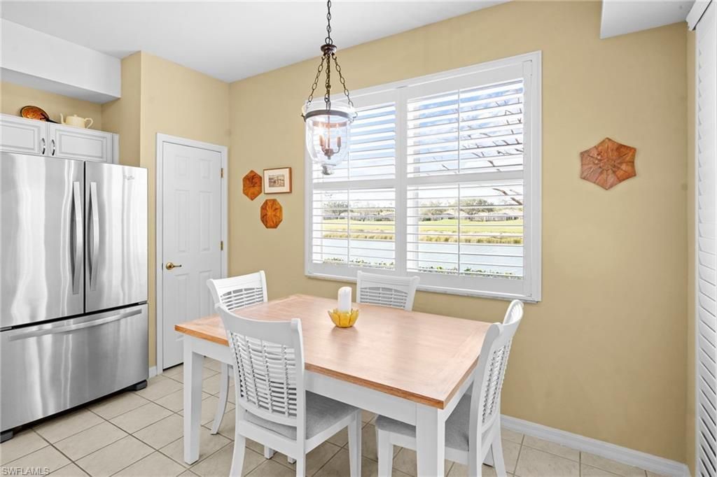 14561 Legends Blvd N, Unit 107, Fort Myers, FL 33912 Photo