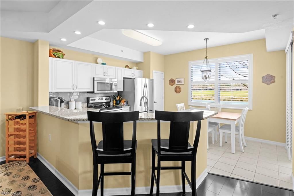 14561 Legends Blvd N, Unit 107, Fort Myers, FL 33912 Photo
