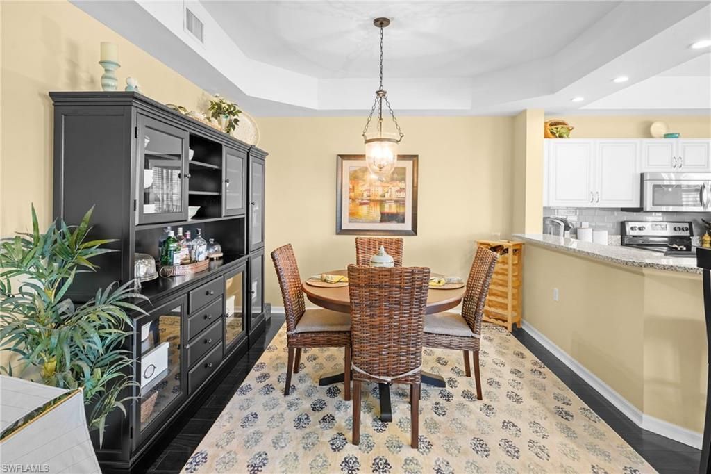 14561 Legends Blvd N, Unit 107, Fort Myers, FL 33912 Photo