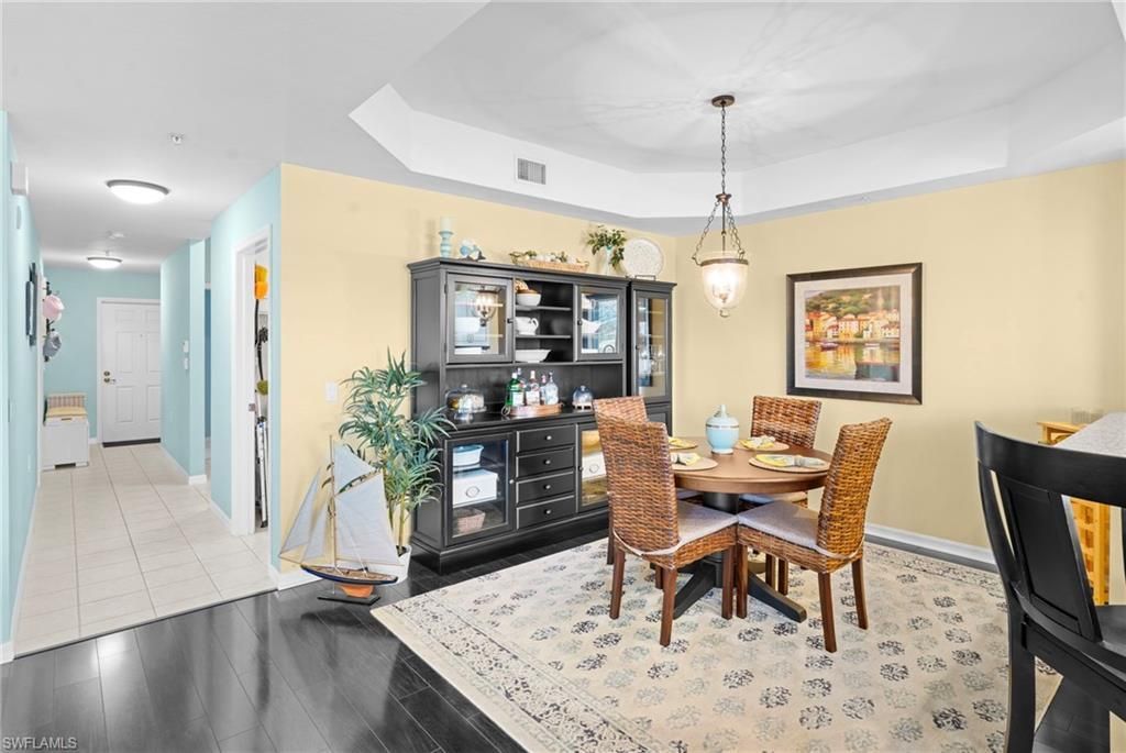 14561 Legends Blvd N, Unit 107, Fort Myers, FL 33912 Photo