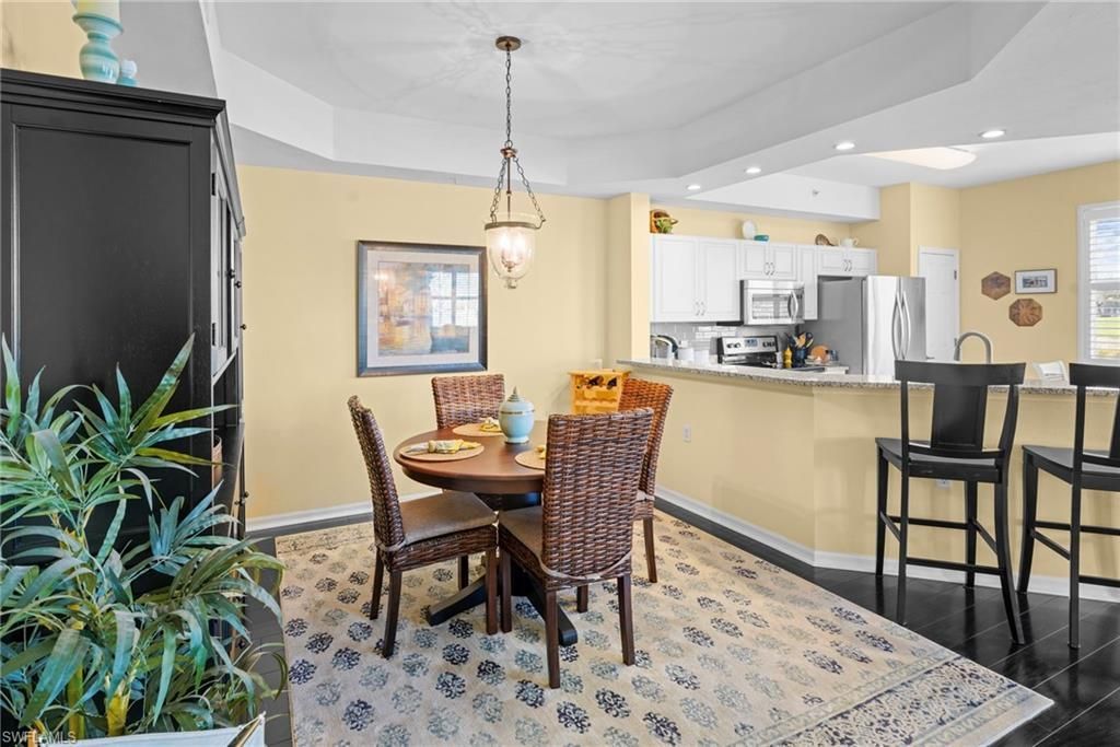 14561 Legends Blvd N, Unit 107, Fort Myers, FL 33912 Photo