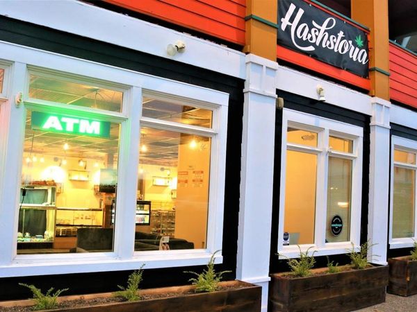 229 W Marine Drive, Unit C, Astoria, OR 97103