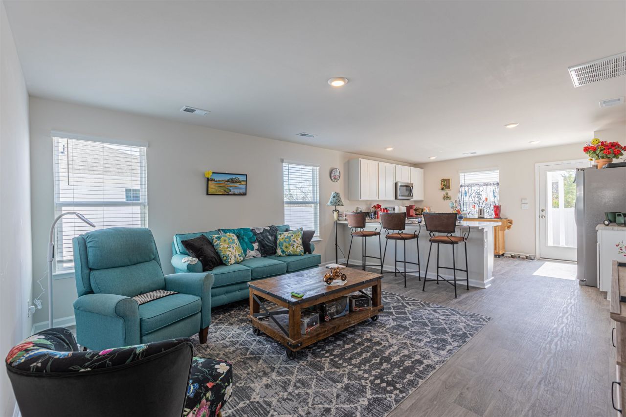 258 Jeff Waters Circle Photo 10