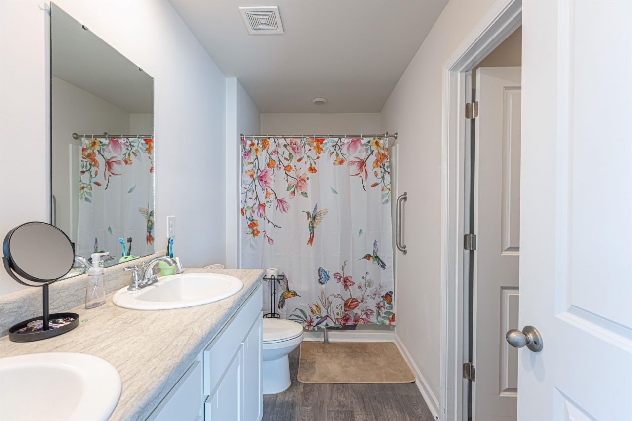 258 Jeff Waters Circle Photo 11