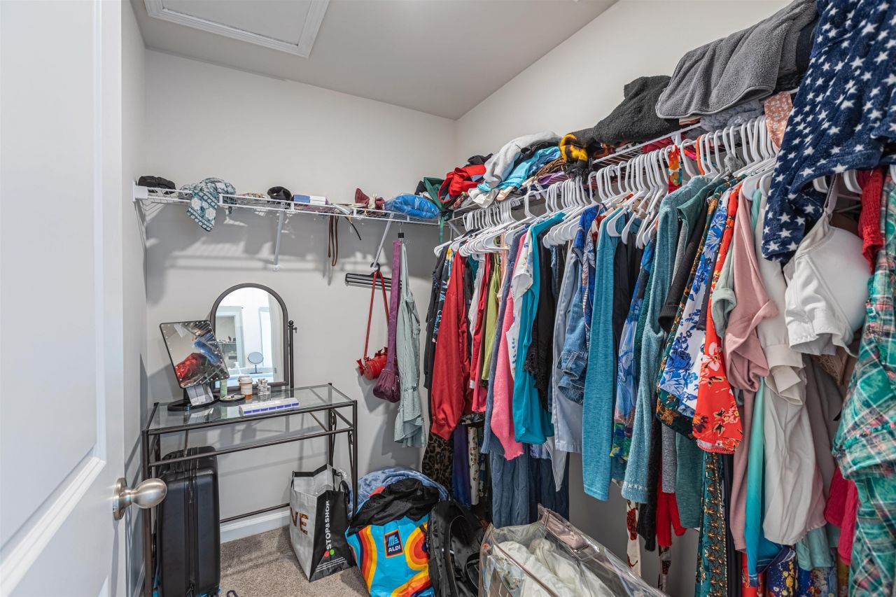 258 Jeff Waters Circle Photo 12