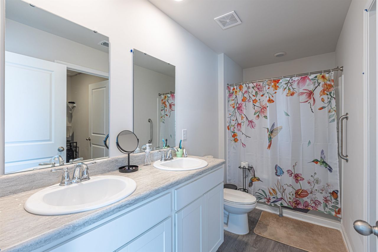 258 Jeff Waters Circle Photo 13