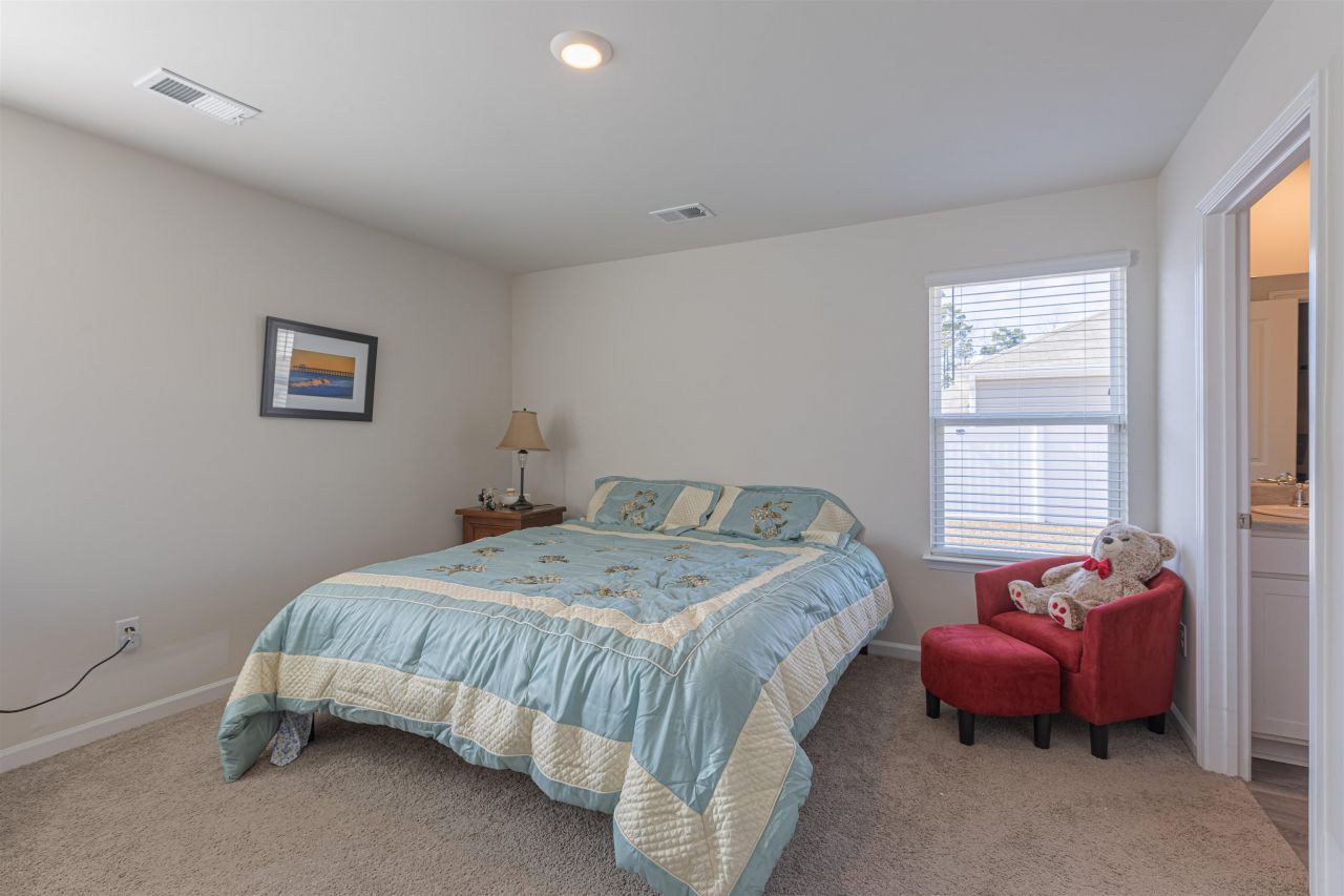 258 Jeff Waters Circle Photo 15