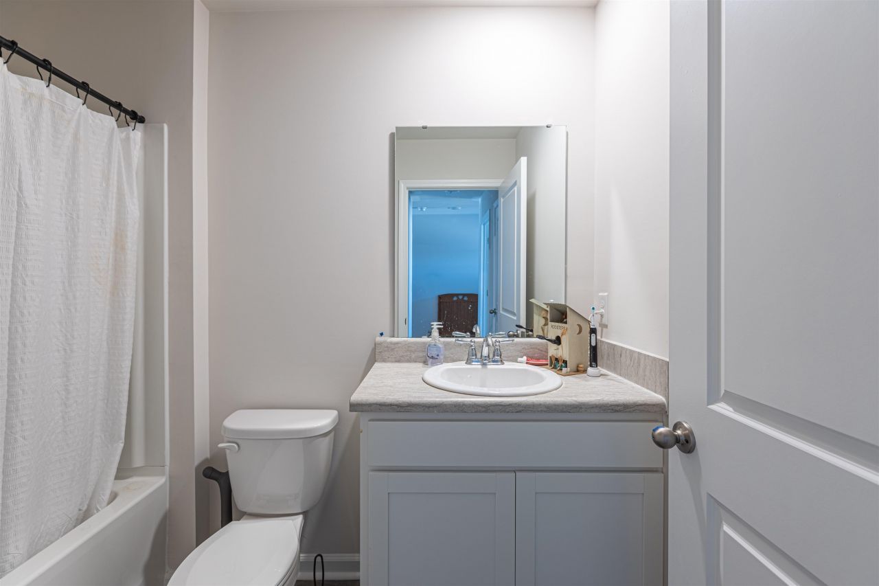 258 Jeff Waters Circle Photo 16