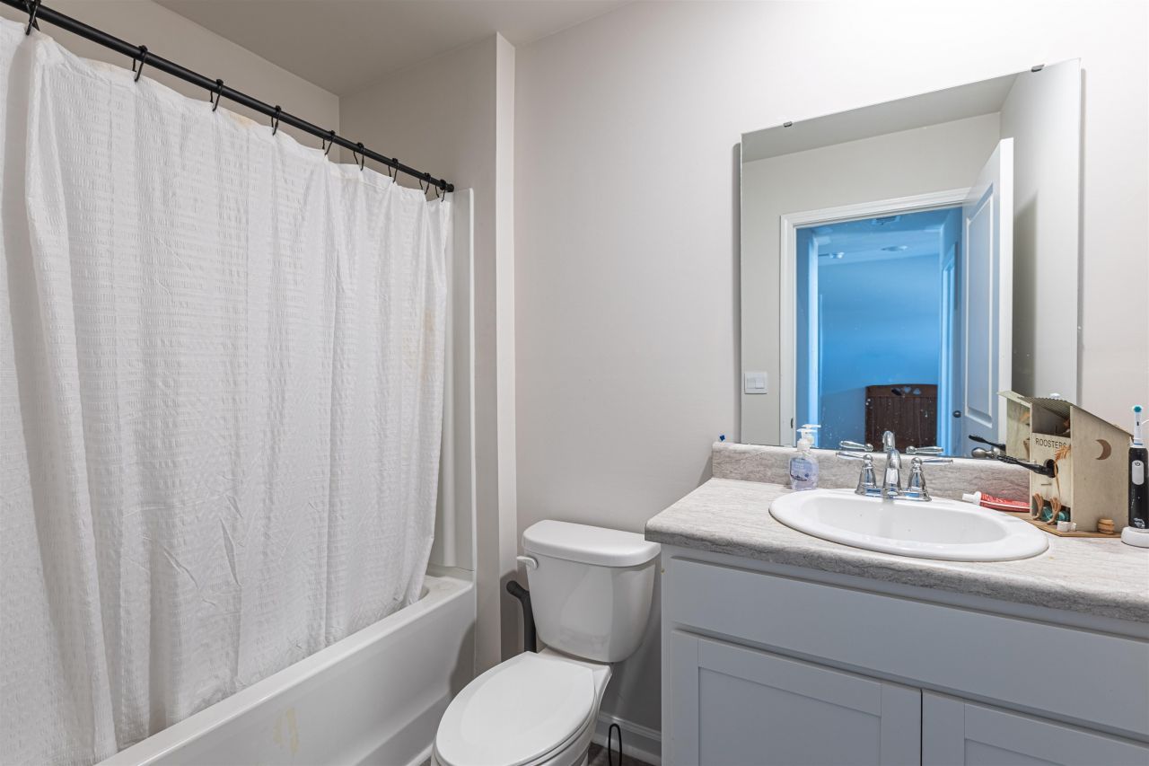 258 Jeff Waters Circle Photo 17