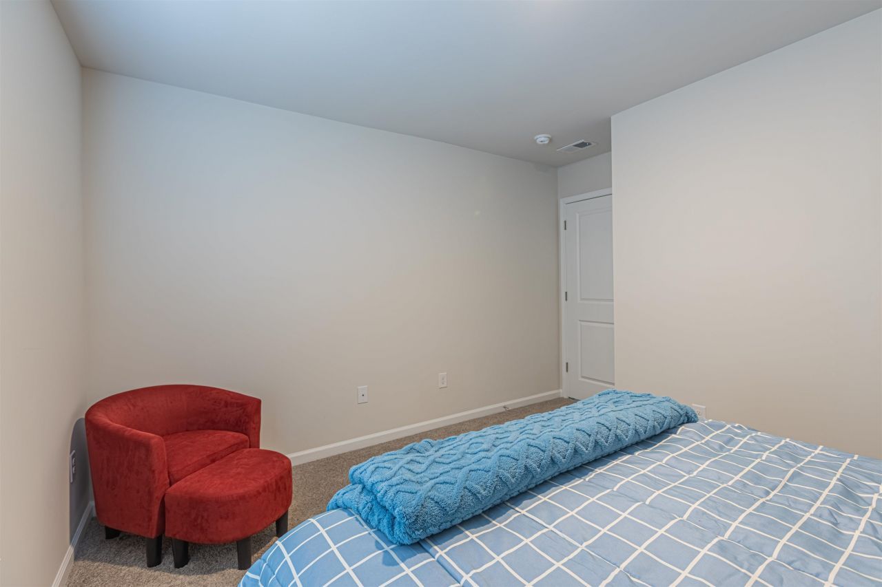 258 Jeff Waters Circle Photo 18