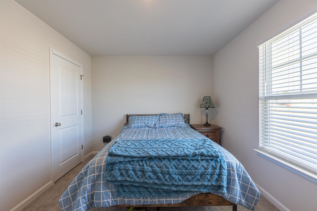 258 Jeff Waters Circle Photo 19