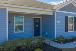 258 Jeff Waters Circle photo 4