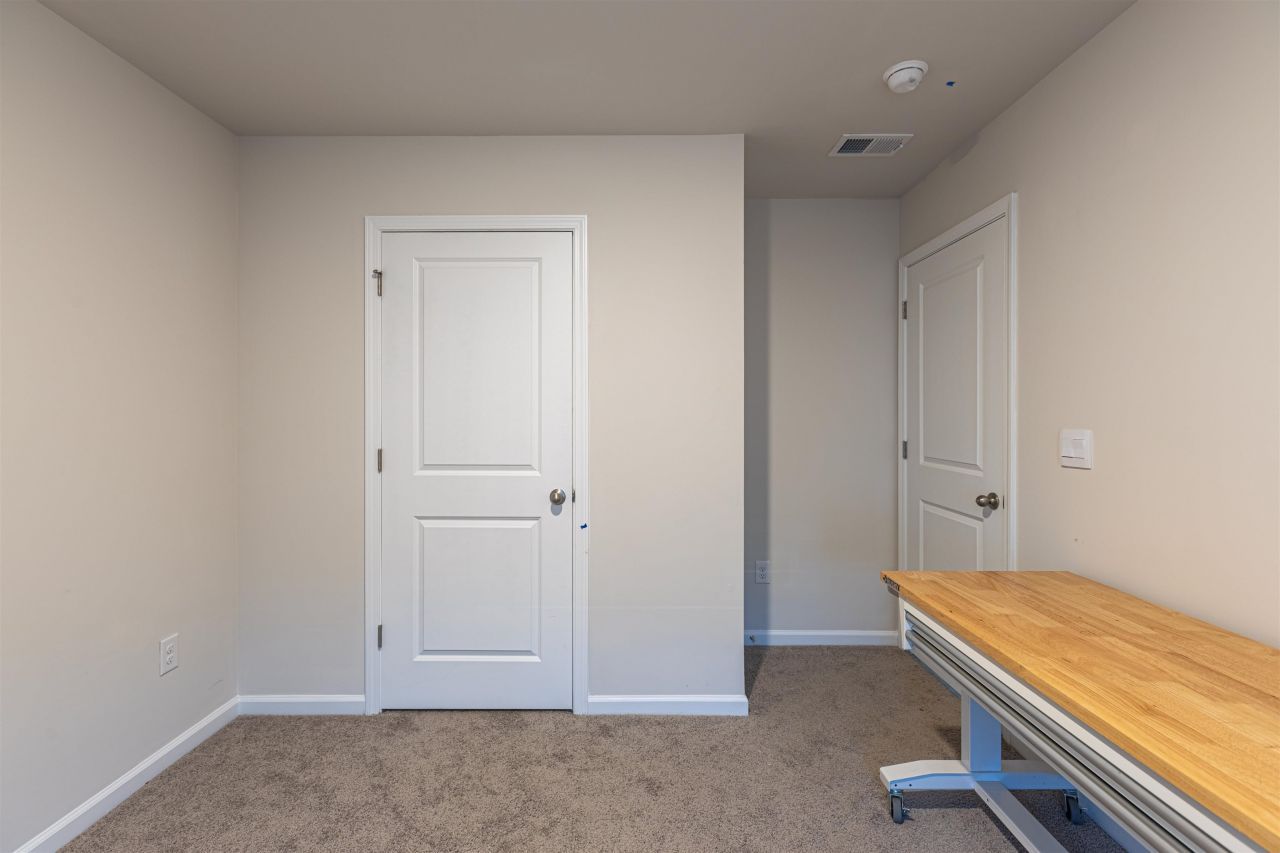 258 Jeff Waters Circle Photo 21