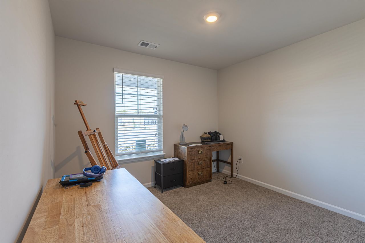 258 Jeff Waters Circle Photo 22