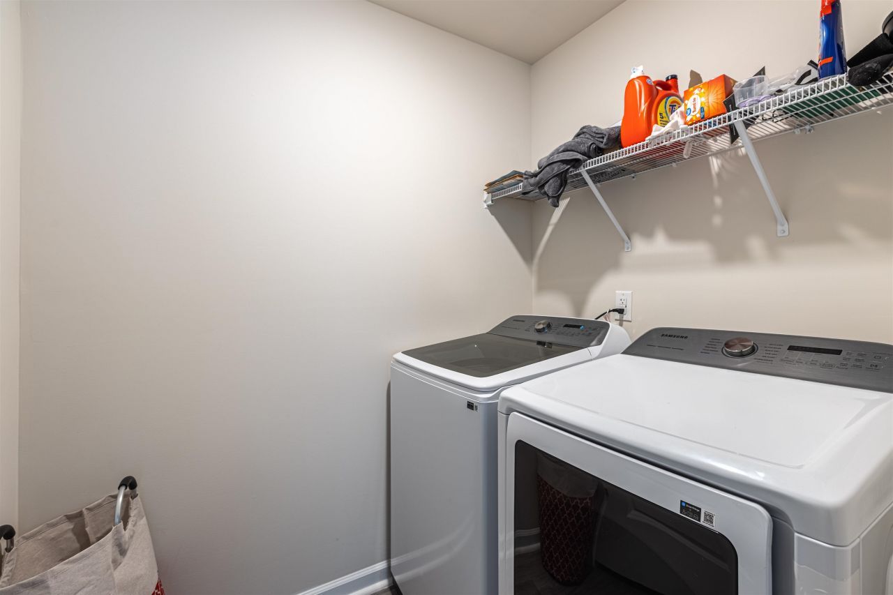 258 Jeff Waters Circle Photo 23