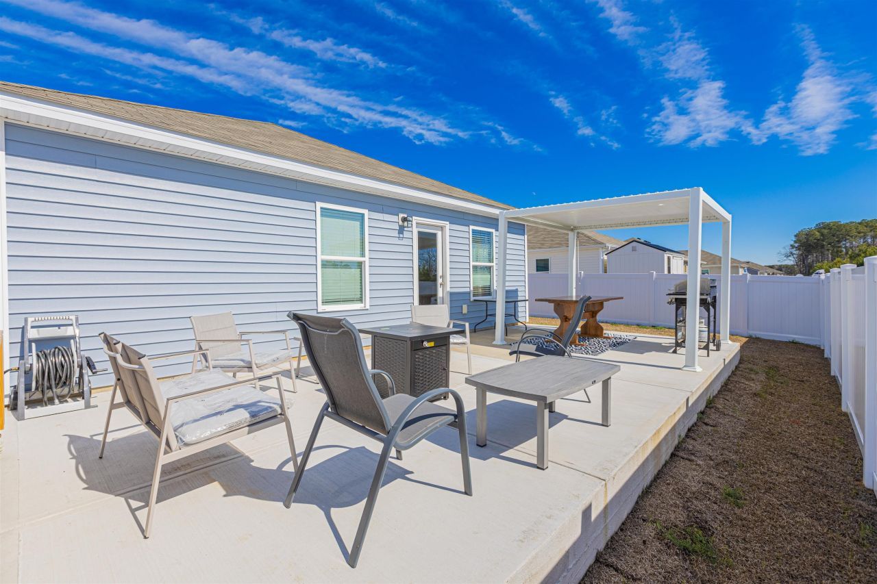 258 Jeff Waters Circle Photo 24